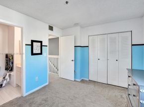 174 Riviera Cir 274, Weston FL 33326