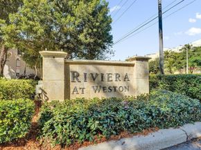 174 Riviera Cir 274, Weston FL 33326