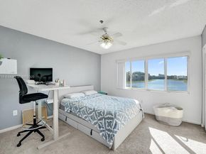 174 Riviera Cir 274, Weston FL 33326