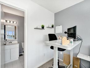 174 Riviera Cir 274, Weston FL 33326