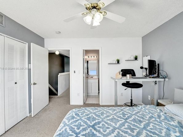 174 Riviera Cir 274, Weston FL 33326