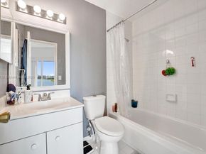 174 Riviera Cir 274, Weston FL 33326