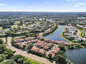 174 Riviera Cir 274, Weston FL 33326