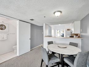 174 Riviera Cir 274, Weston FL 33326