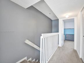 174 Riviera Cir 274, Weston FL 33326