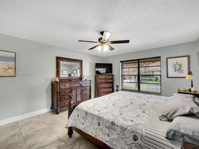 9950 Pyracantha Tree Ter A, Boynton Beach FL 33436