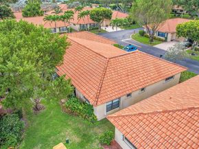 9950 Pyracantha Tree Ter A, Boynton Beach FL 33436