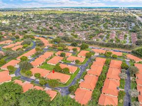 9950 Pyracantha Tree Ter A, Boynton Beach FL 33436