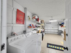 9950 Pyracantha Tree Ter A, Boynton Beach FL 33436