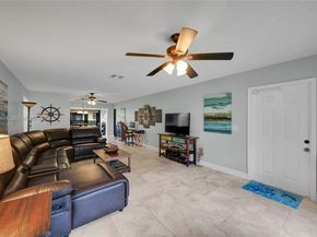 9950 Pyracantha Tree Ter A, Boynton Beach FL 33436