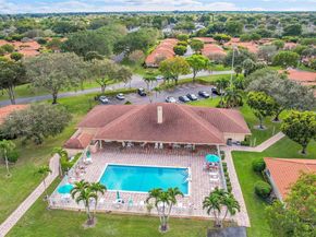 9950 Pyracantha Tree Ter A, Boynton Beach FL 33436