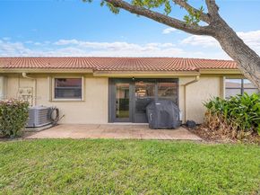 9950 Pyracantha Tree Ter A, Boynton Beach FL 33436