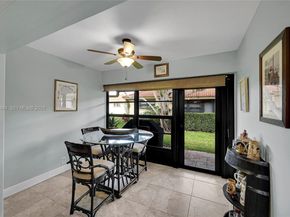 9950 Pyracantha Tree Ter A, Boynton Beach FL 33436