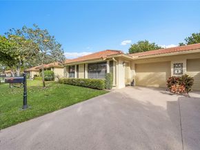 9950 Pyracantha Tree Ter A, Boynton Beach FL 33436