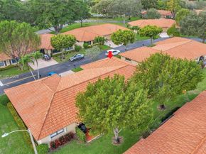 9950 Pyracantha Tree Ter A, Boynton Beach FL 33436