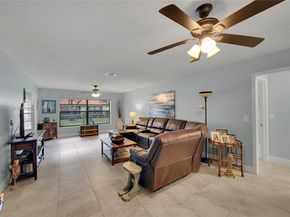 9950 Pyracantha Tree Ter A, Boynton Beach FL 33436