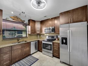 9950 Pyracantha Tree Ter A, Boynton Beach FL 33436