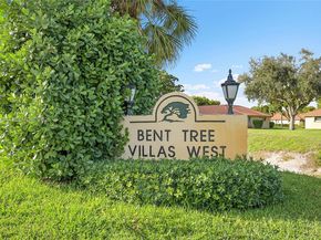 9950 Pyracantha Tree Ter A, Boynton Beach FL 33436