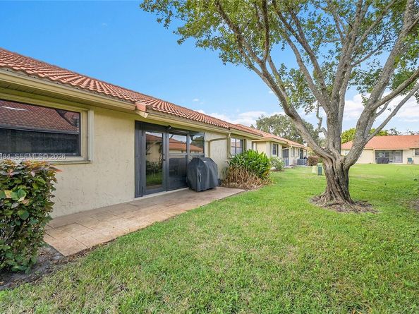 9950 Pyracantha Tree Ter A, Boynton Beach FL 33436