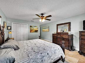 9950 Pyracantha Tree Ter A, Boynton Beach FL 33436