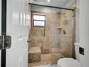 9950 Pyracantha Tree Ter A, Boynton Beach FL 33436