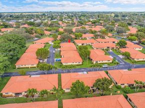 9950 Pyracantha Tree Ter A, Boynton Beach FL 33436