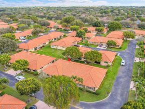 9950 Pyracantha Tree Ter A, Boynton Beach FL 33436