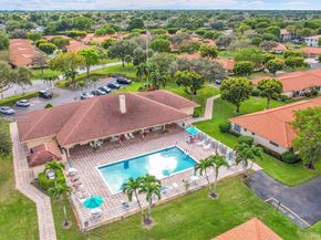 9950 Pyracantha Tree Ter A, Boynton Beach FL 33436