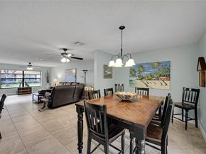 9950 Pyracantha Tree Ter A, Boynton Beach FL 33436