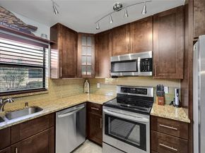 9950 Pyracantha Tree Ter A, Boynton Beach FL 33436