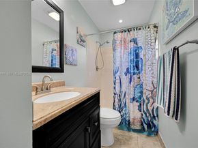 9950 Pyracantha Tree Ter A, Boynton Beach FL 33436