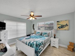 9950 Pyracantha Tree Ter A, Boynton Beach FL 33436