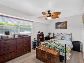 444 SW 4th St 105, Miami FL 33130