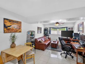 444 SW 4th St 105, Miami FL 33130