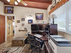 2248 SW 34th Way, Fort Lauderdale FL 33312
