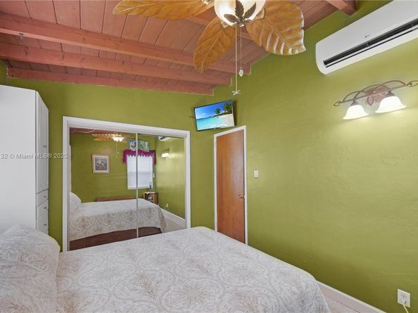 2248 SW 34th Way, Fort Lauderdale FL 33312