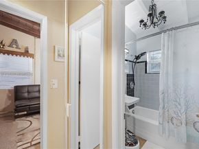 2248 SW 34th Way, Fort Lauderdale FL 33312