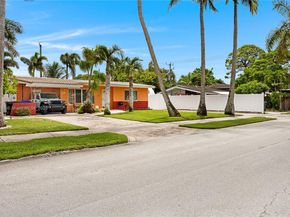 2248 SW 34th Way, Fort Lauderdale FL 33312