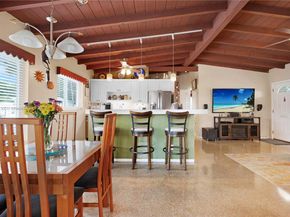 2248 SW 34th Way, Fort Lauderdale FL 33312