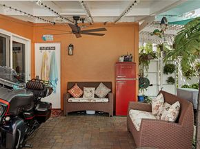 2248 SW 34th Way, Fort Lauderdale FL 33312