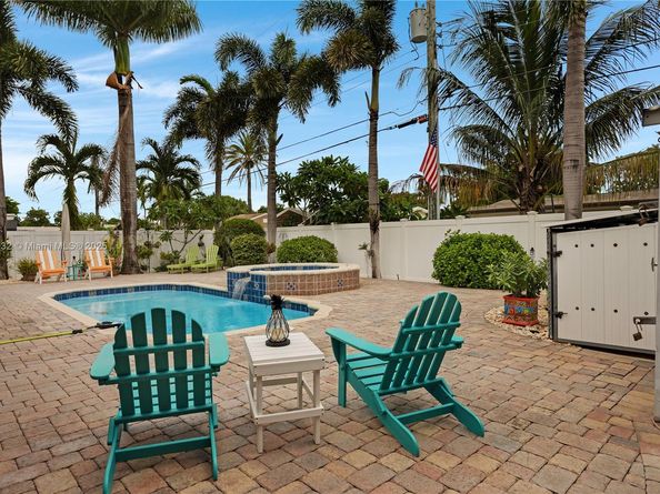 2248 SW 34th Way, Fort Lauderdale FL 33312