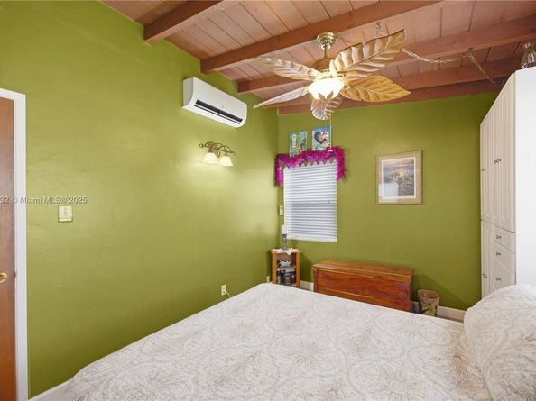 2248 SW 34th Way, Fort Lauderdale FL 33312