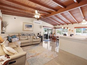 2248 SW 34th Way, Fort Lauderdale FL 33312
