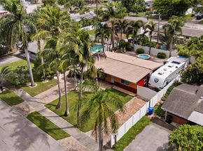 2248 SW 34th Way, Fort Lauderdale FL 33312