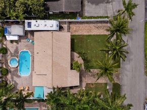 2248 SW 34th Way, Fort Lauderdale FL 33312
