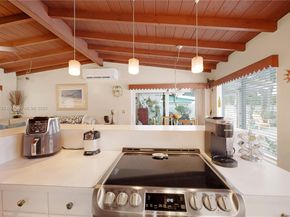 2248 SW 34th Way, Fort Lauderdale FL 33312