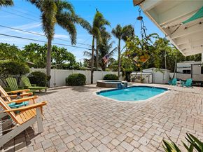 2248 SW 34th Way, Fort Lauderdale FL 33312