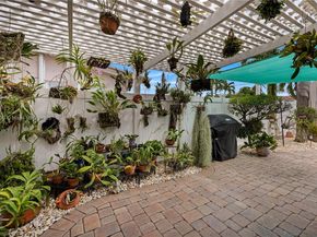2248 SW 34th Way, Fort Lauderdale FL 33312
