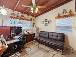 2248 SW 34th Way, Fort Lauderdale FL 33312