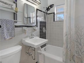 2248 SW 34th Way, Fort Lauderdale FL 33312